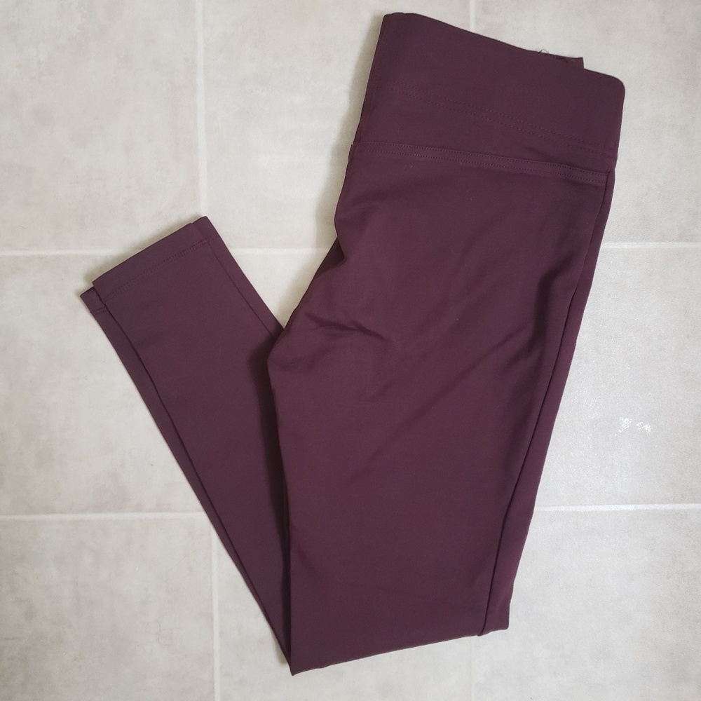 Loft Legging - Picture 3 of 4